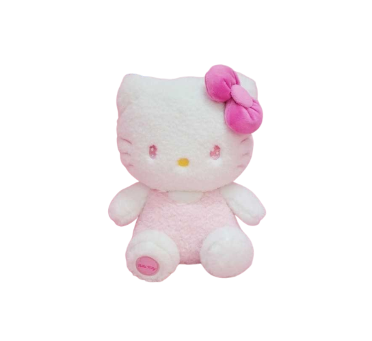 Sanrio Twinkle 10