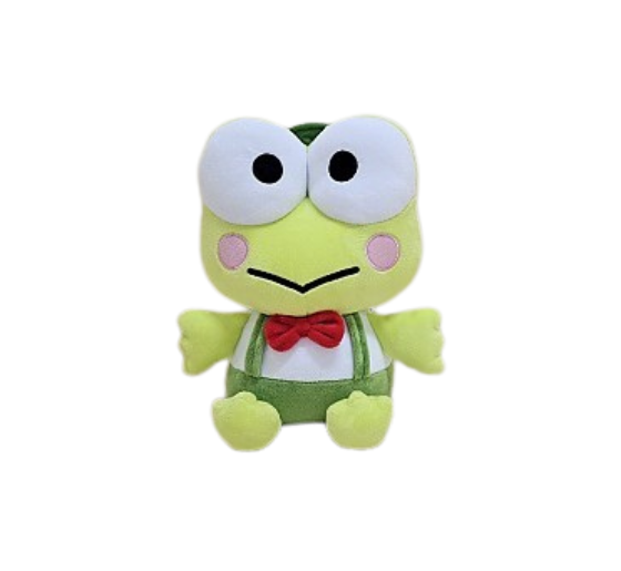 Sanrio Handsome 10