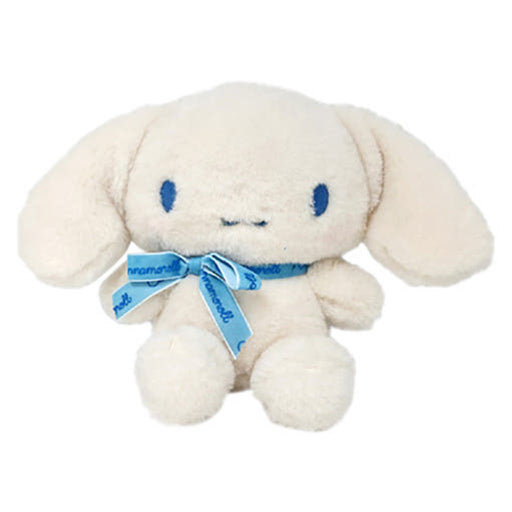 Sanrio New Retro 10