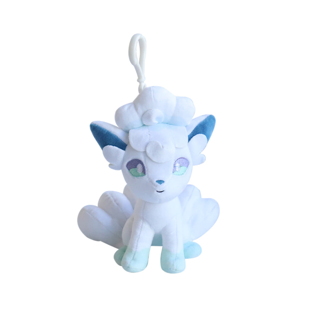 小物 Poke Pokemon Regular 5