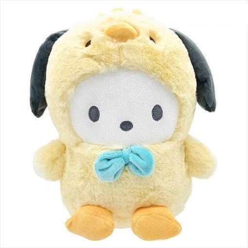 Sanrio Chick 10