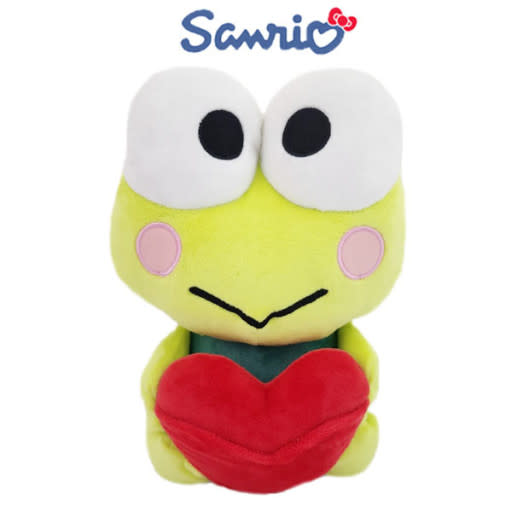 Sanrio Love 10