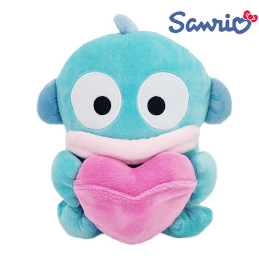 その他 HANGYODON Sanrio Love 10