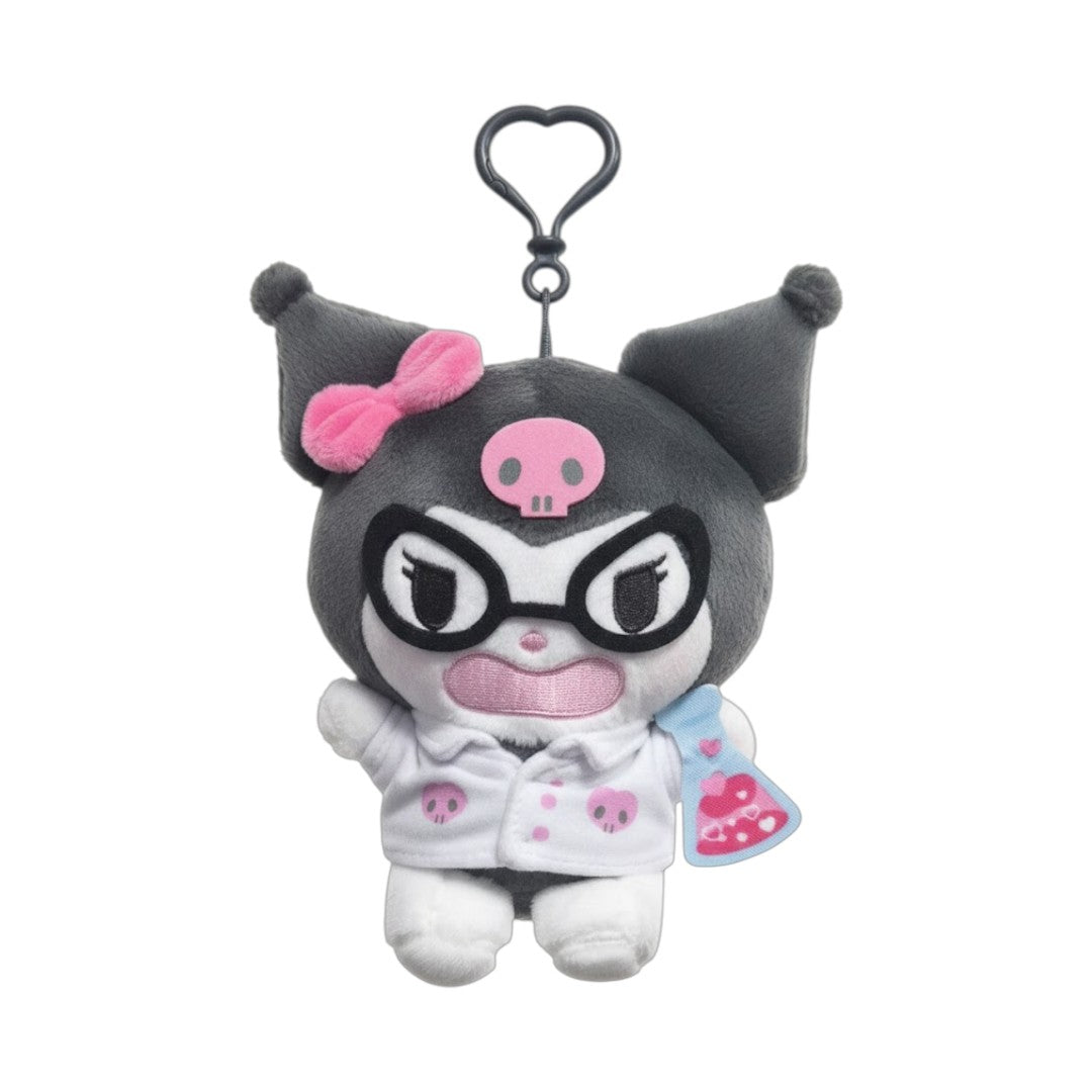 Sanrio Kuromi Special 5