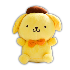 Sanrio Regular 10