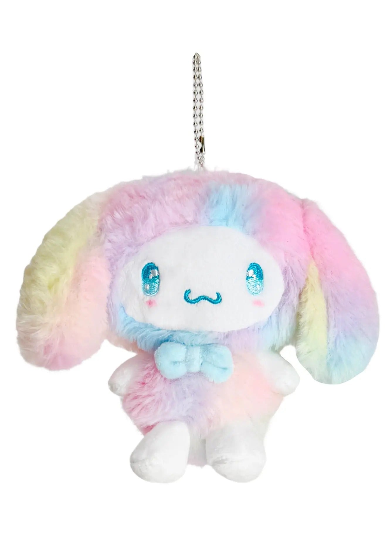 Sanrio