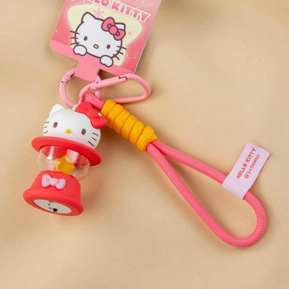 of 【新品未使用】Pirates Hello 81MvU9LDT4L.jpg_BO30,255,255, 2点セット Kitty タオル・ハンカチ