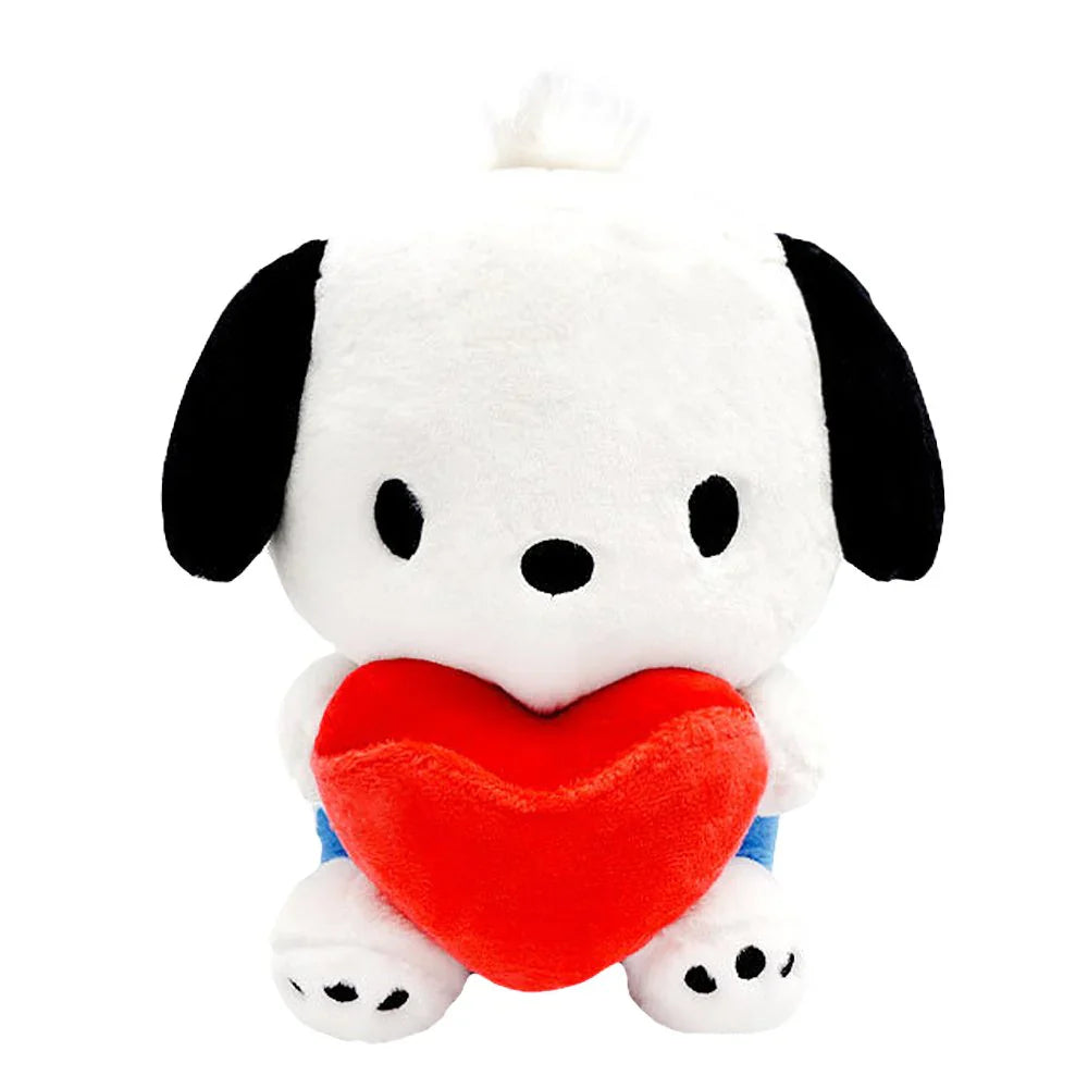 Sanrio Love 10
