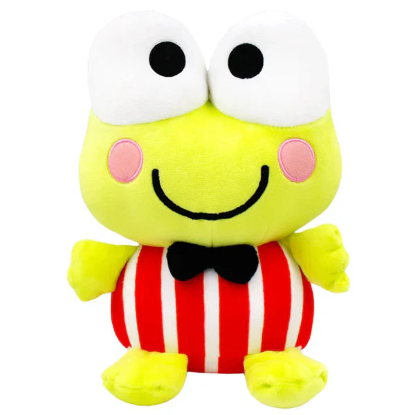 Sanrio Regular 10