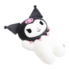 Sanrio Hug Me By Deco 20