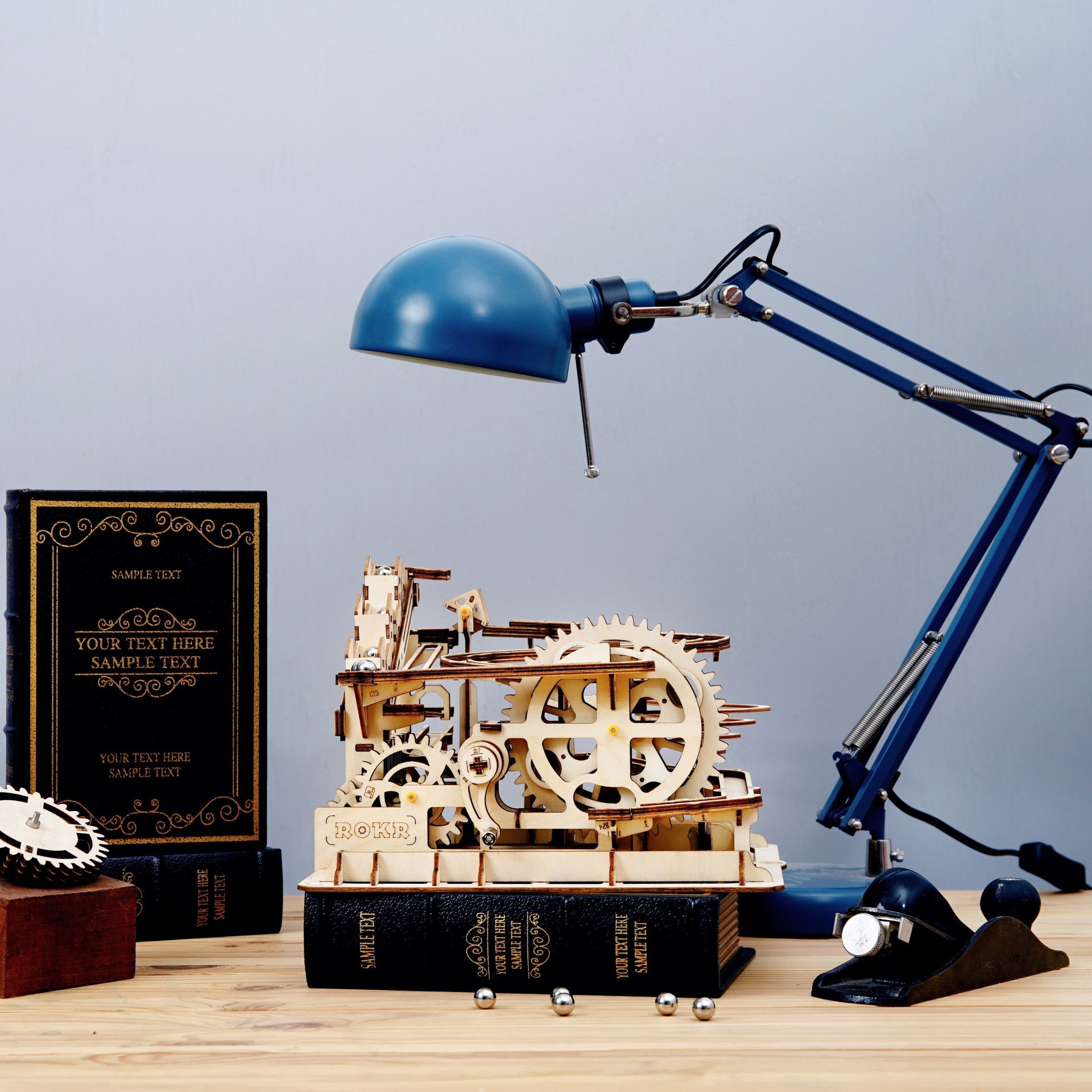 A オブジェ　スタンフォード　50s ミッドセンチュリー　アヒルセット Products – Page 14 – Treehouse Toys