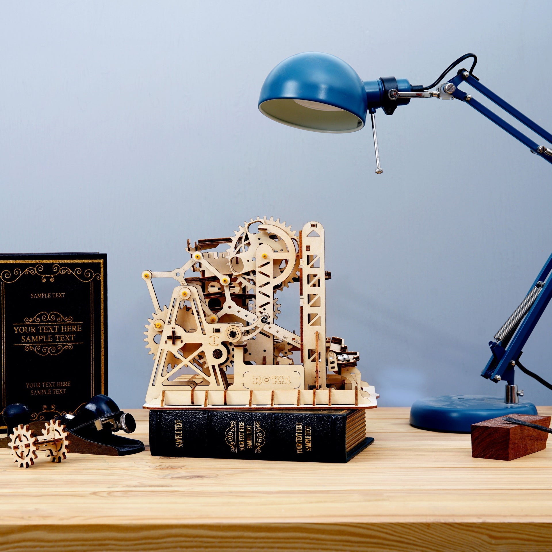 Products – Page 14 – Treehouse Toys