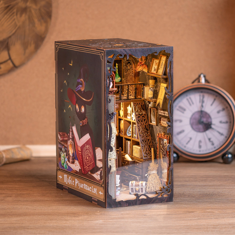 Products – Page 7 – Treehouse Toys