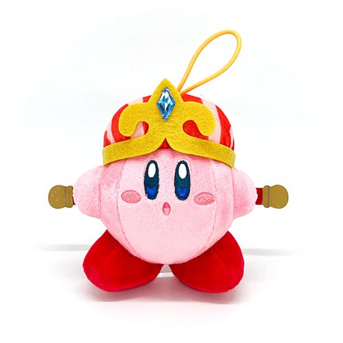 Plush World