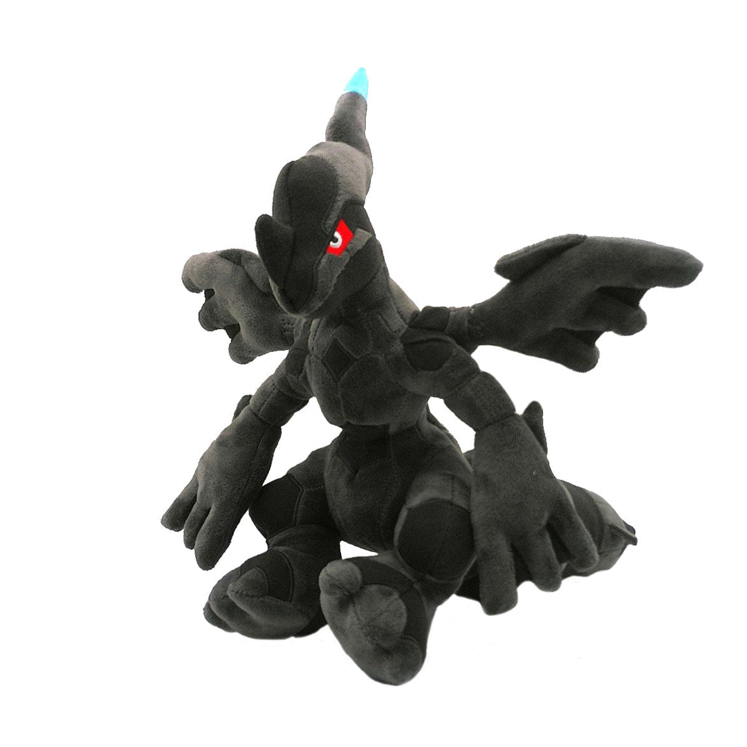 Pokemon Legendary 16" Zekrom