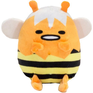 Gudetama Bee 11.5"