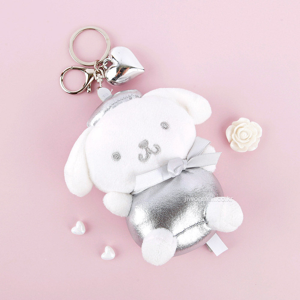 Sanrio