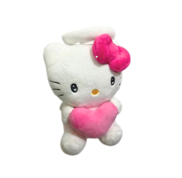 Sanrio
