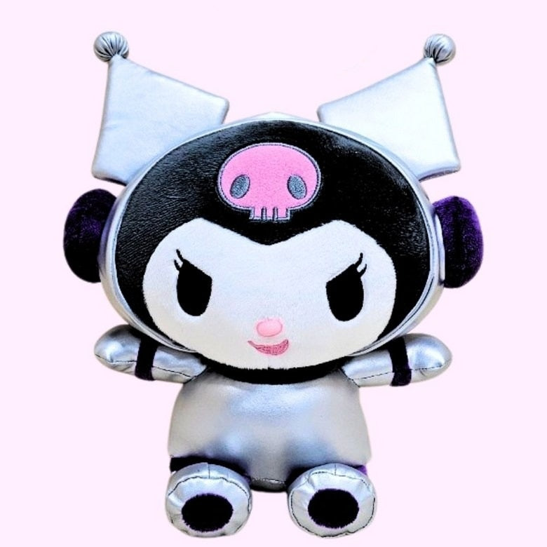 Sanrio