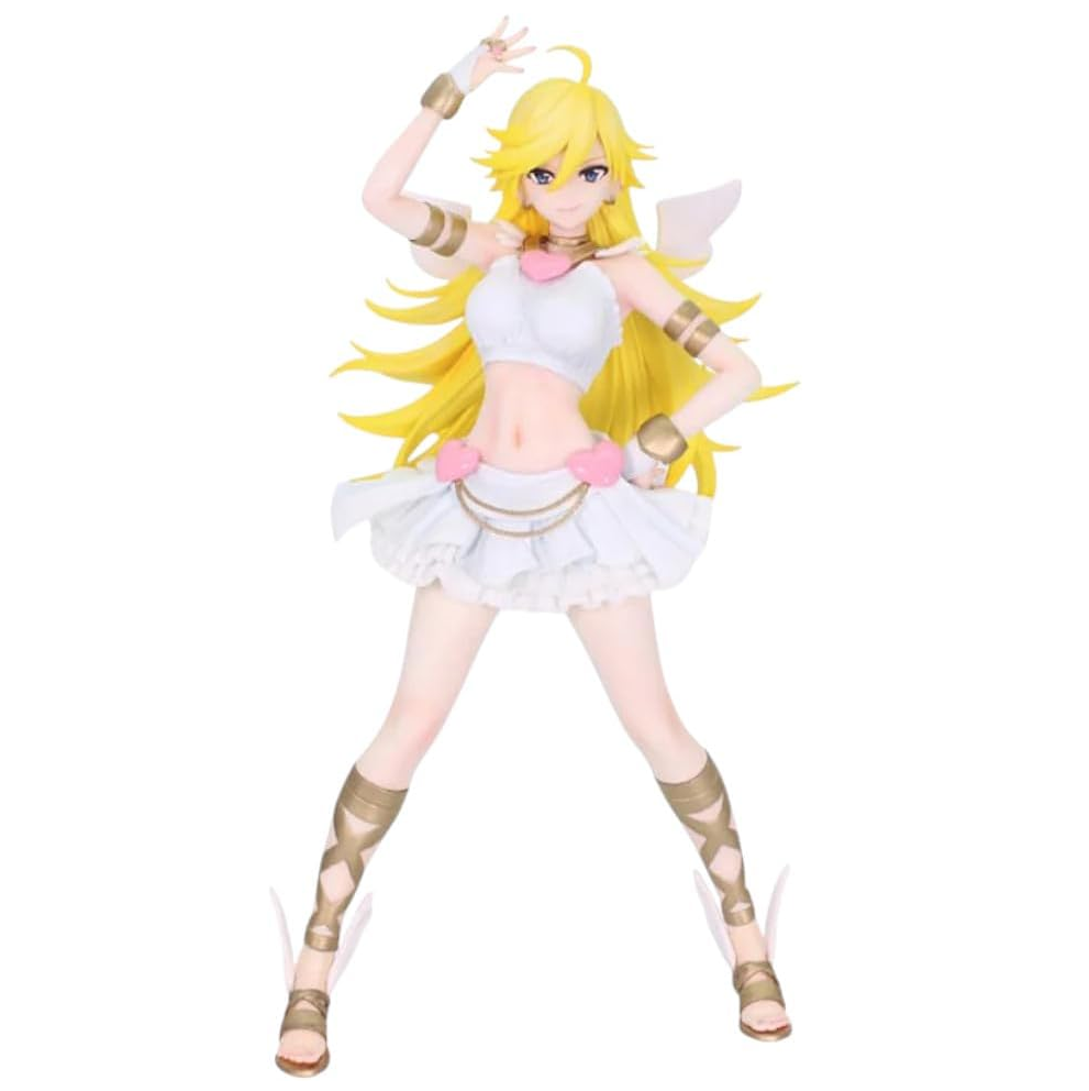 Brilliant New Panty&Stocking with Garterbelt -Panty