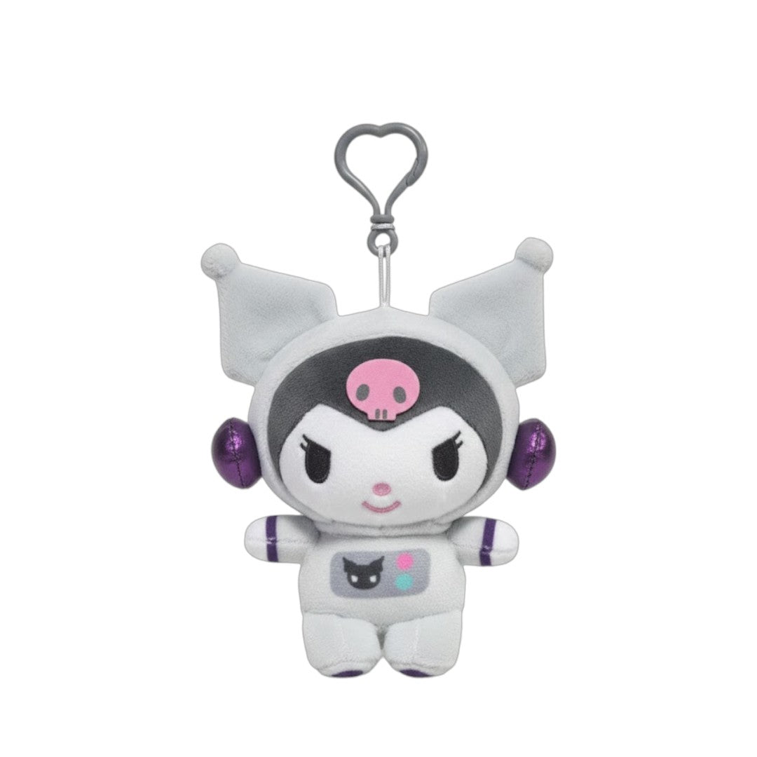 Sanrio Kuromi Special 5