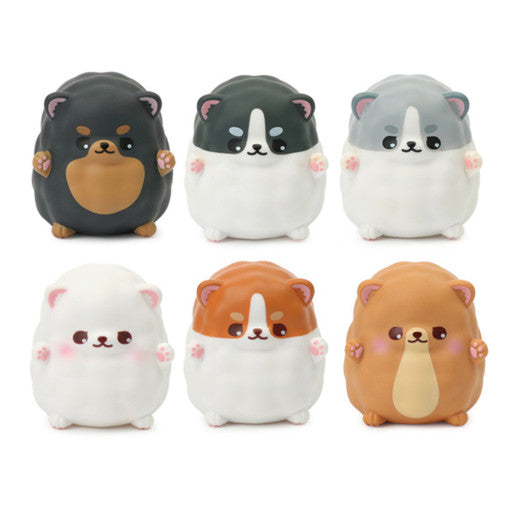 Products – Page 7 – Treehouse Toys