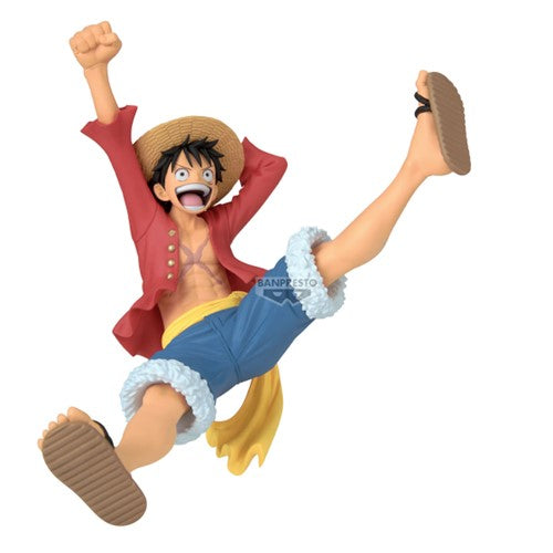Action Figure