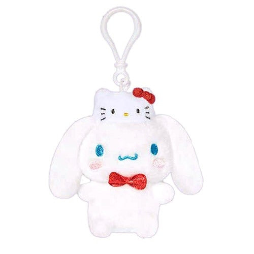 ♡♡♡ 22.5cm〜28.5cmサイズ展開》身長約11cmUP☆超高品質厚底ユニ
