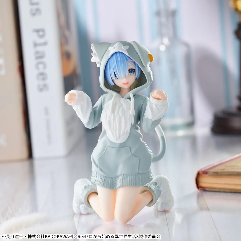 Action Figure
