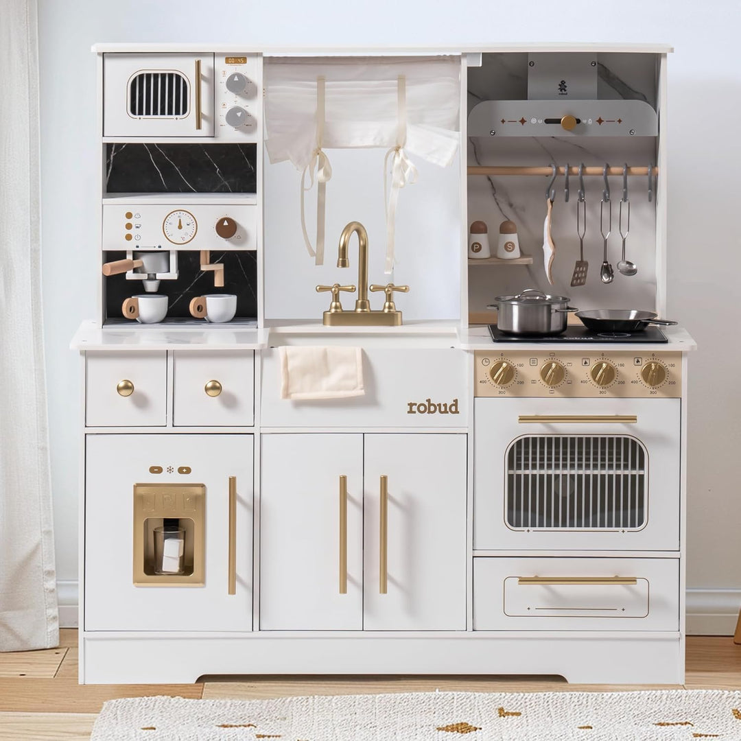 Robud WCF31 Modern Home Kitchen