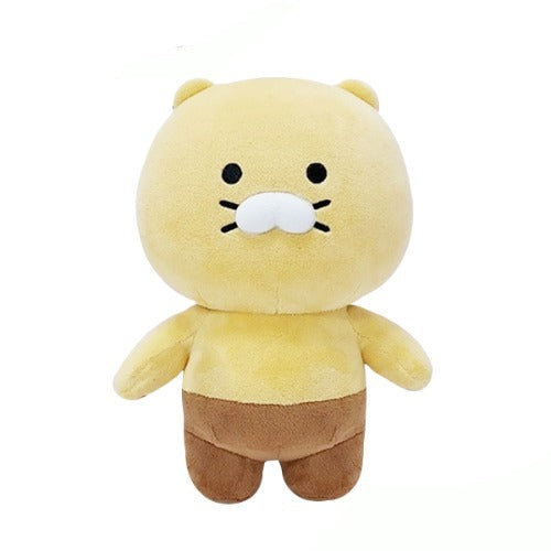 Kakao Choonsik Basic Plush