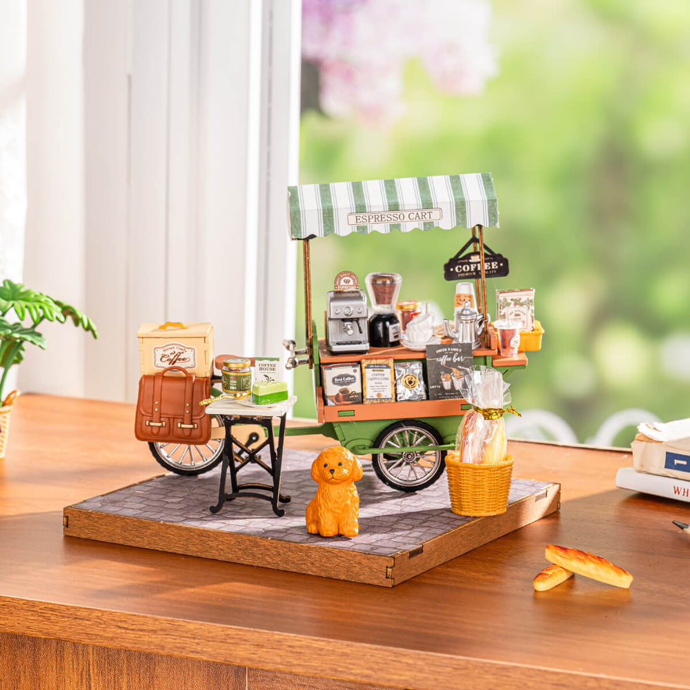 Pretty＊鳥籠と薔薇の4wayBL Best Seller (All Products) – Page 5 – Treehouse Toys