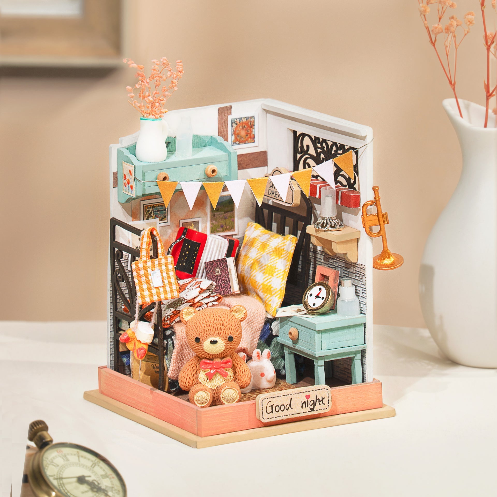 Products – Page 18 – Treehouse Toys