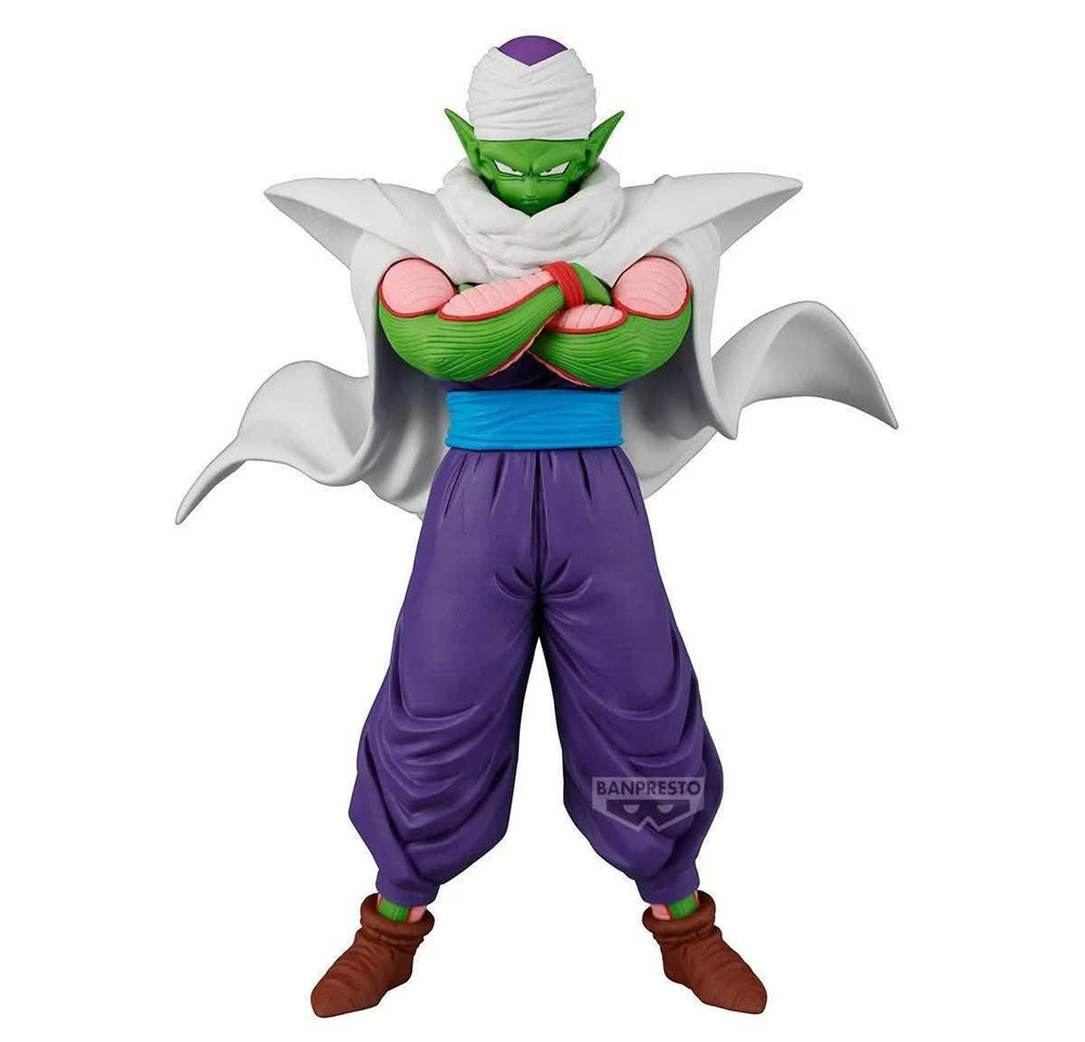 Action Figure
