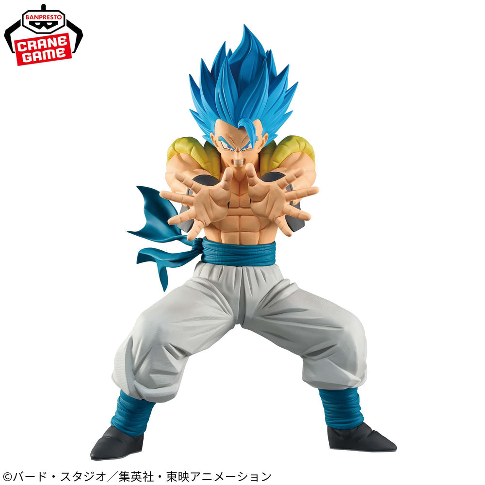 Action Figure