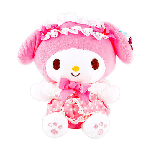 Sanrio Maid 10" My Melody