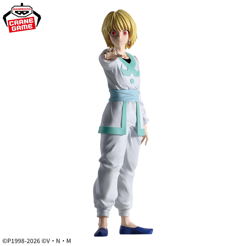 Action Figure