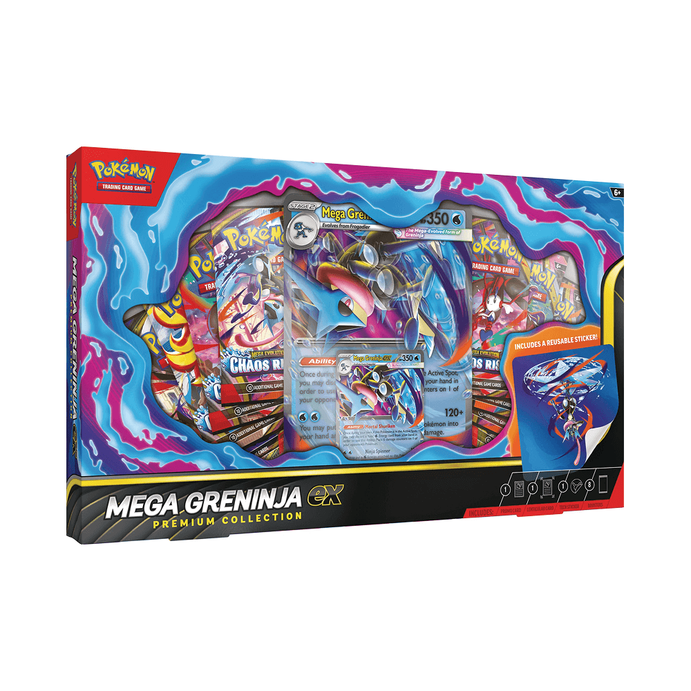 TCG