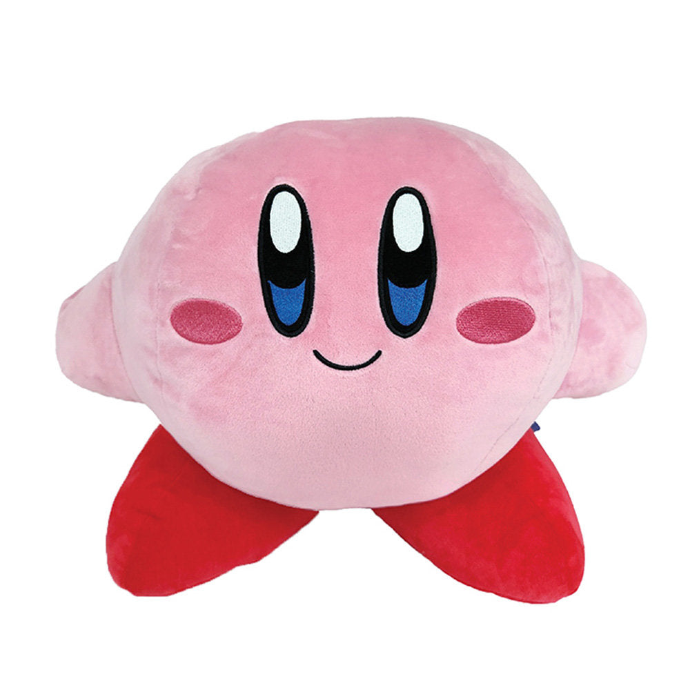 Kirby's Dream Land Standing 13"