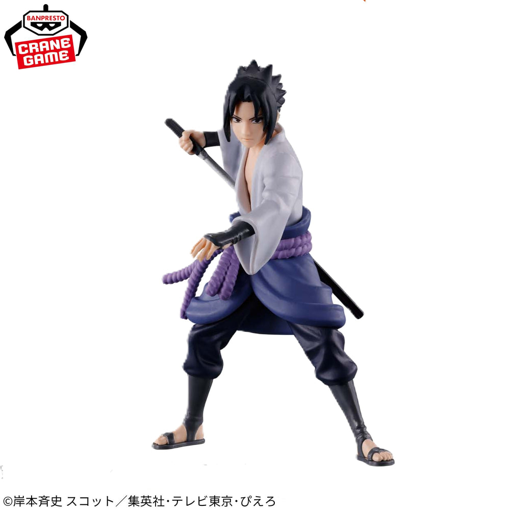 Action Figure