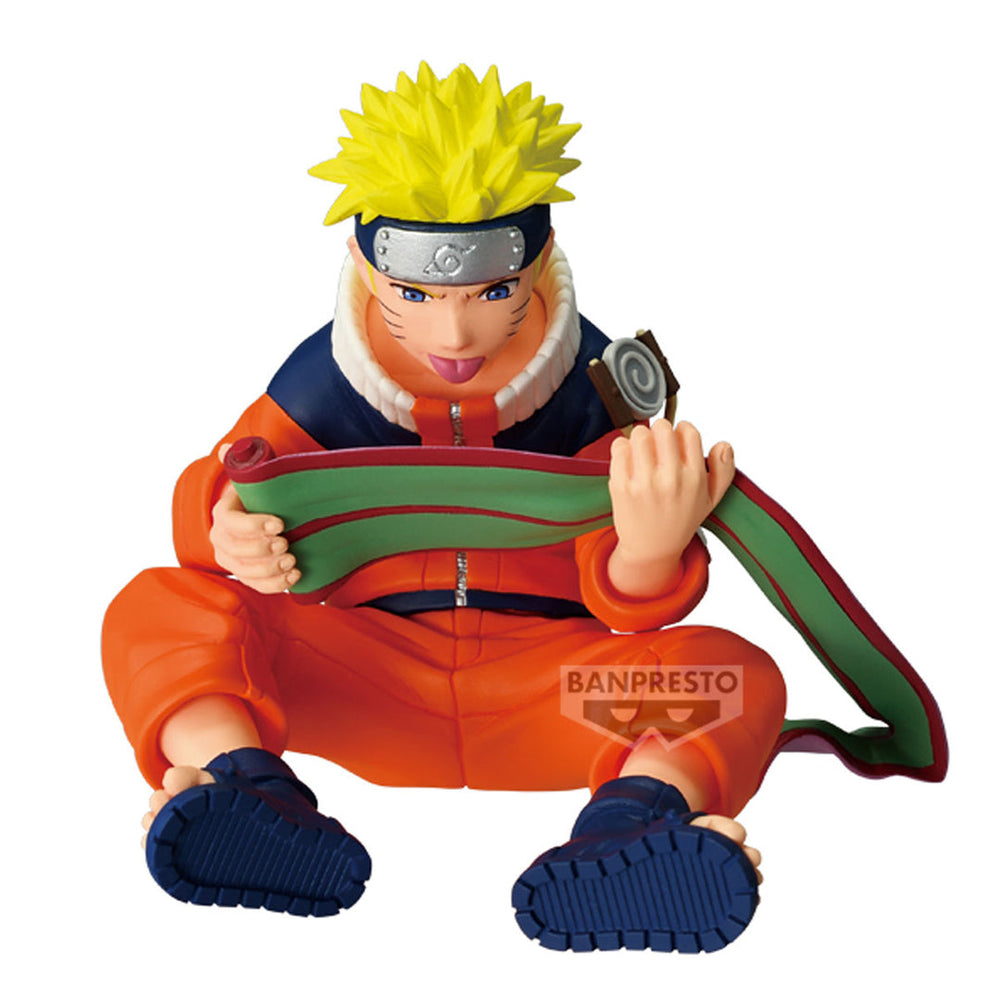 Best Seller (All Products) – Page 10 – Treehouse Toys