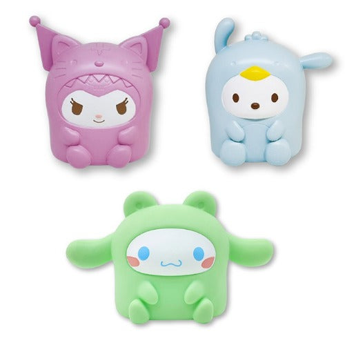 Sanrio Kuromi Coin Bank