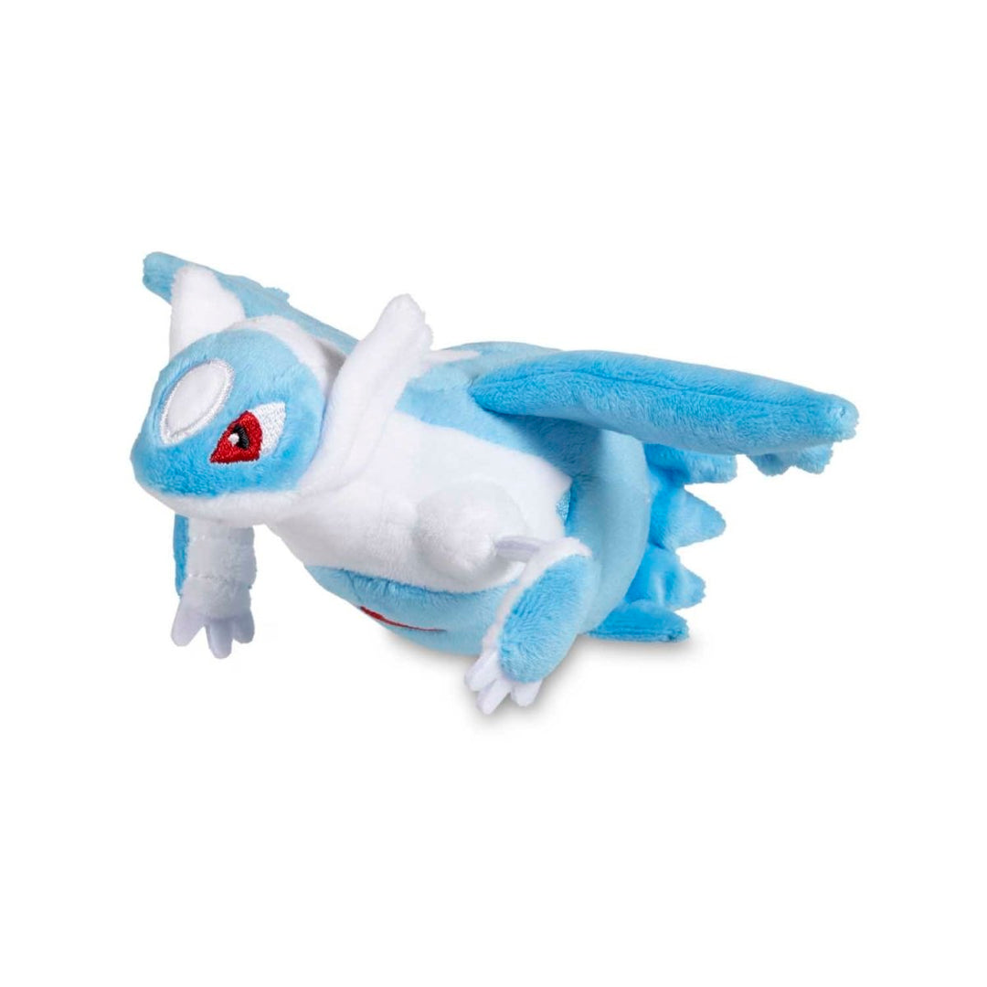 Pokemon Legendary 12" Latios