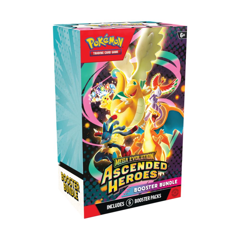 TCG