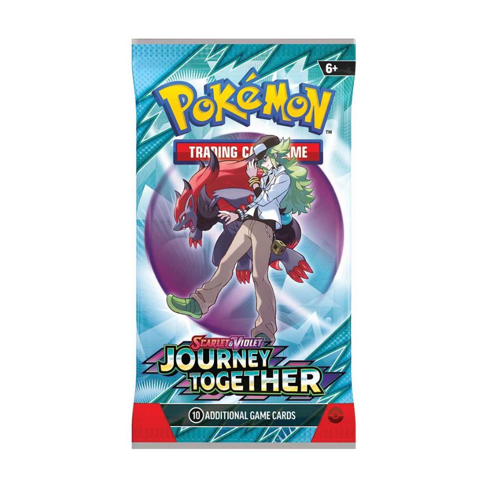 TCG