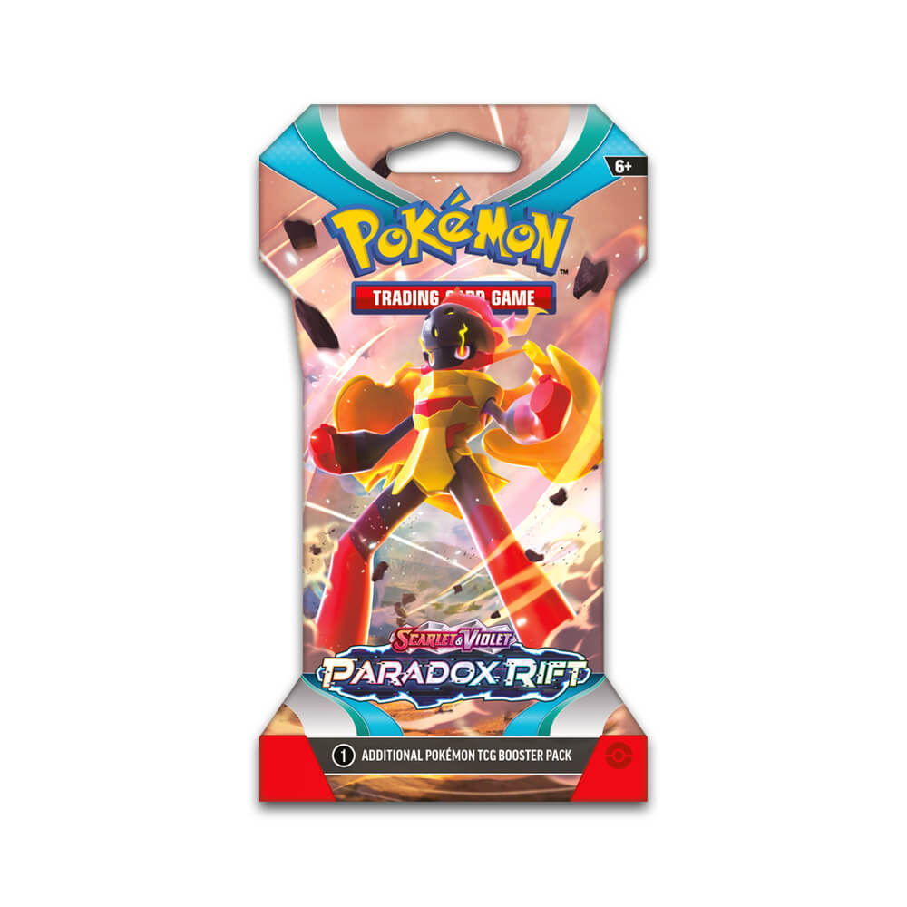 TCG