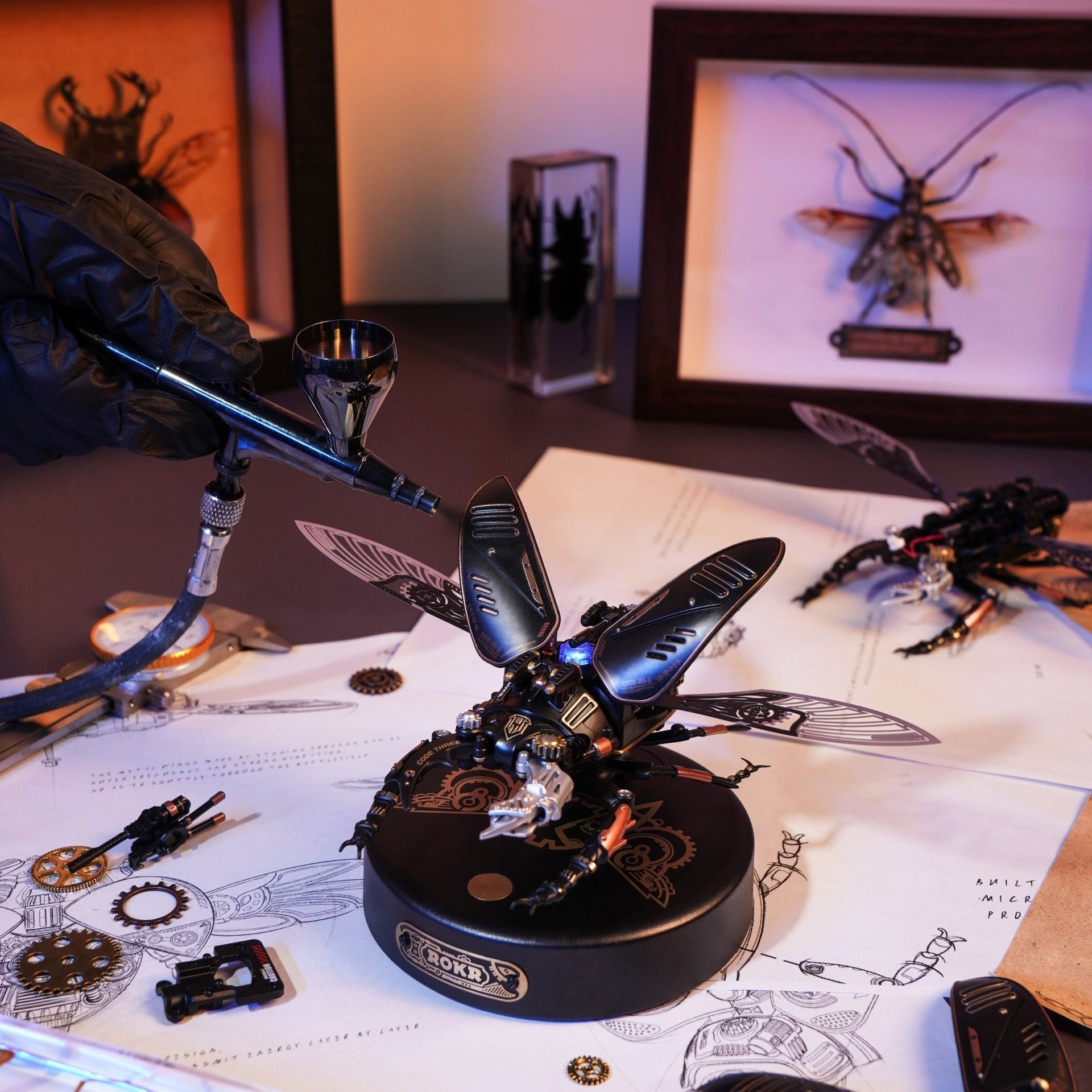 Best Seller (All Products) – Page 2 – Treehouse Toys