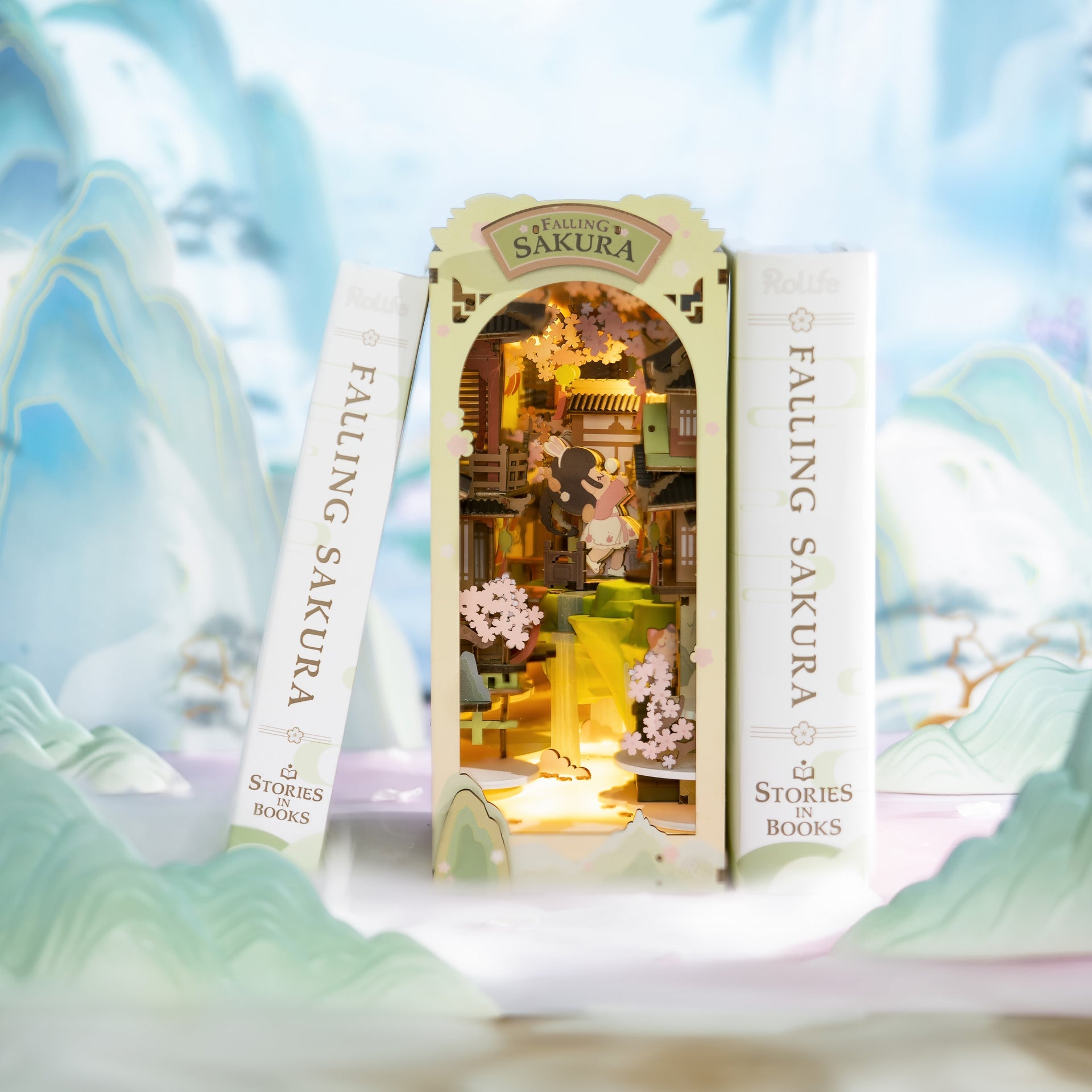 New Arrival (All Products) – Page 26 – Treehouse Toys