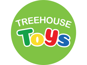 Treehouse Toys
