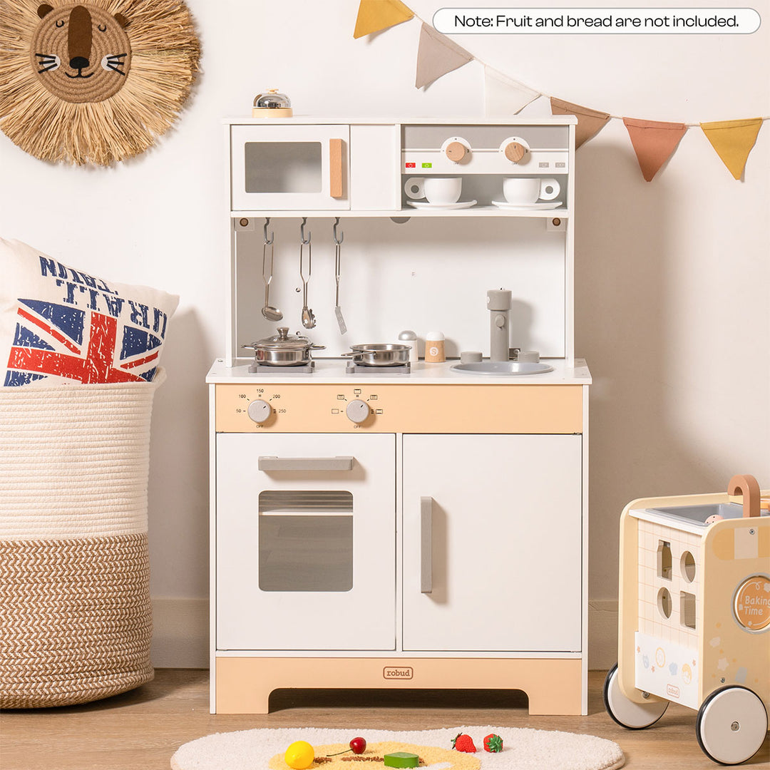 Robud WCF06 DIY Kitchen Store